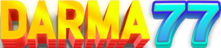 DARMA77
